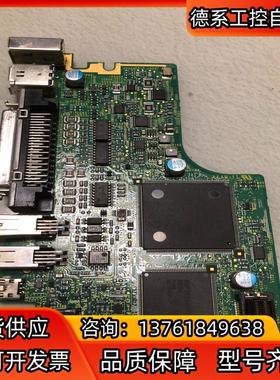 伺服A5主板，581D583E，成色如图 3KW碰歪