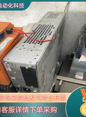 现货原装sua1500r2ich made in phili