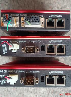 (非标价)NC-540-2-0-1 NC-540-1-1-7 TG-5