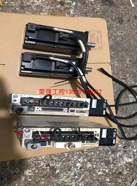 【荣强工控】安川：SGMJV－04ADA6C、SGDV－2R8A01A、