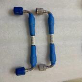 104 型号SUCOFLEX HUBER SUHNER灏讯