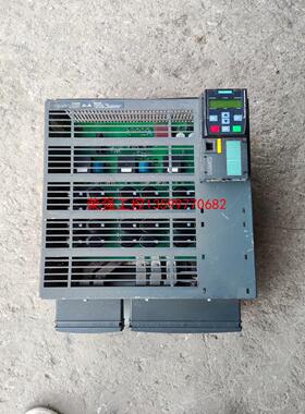 【荣强工控】西门子240变频器 6SL3224-0BE34-5UA0