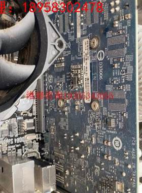 技嘉gtx750Ti 2G显卡GV-N75TD5-2GI赛G议价