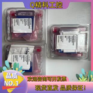 现货全新MKS计  N2  30SCCM
