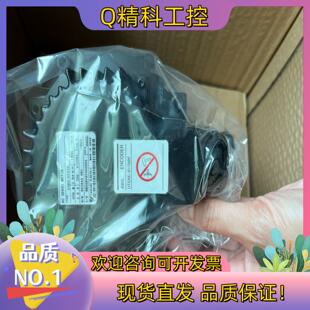 现货SGMG-05A2A全新原装安川伺服电机