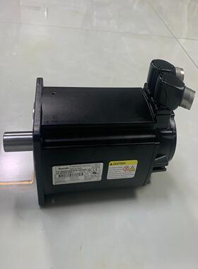 力士乐电机 MSK060C-0600-NN-M1-UG0-N