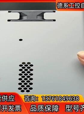 原装 COSEL PLA600F-24 电源 24V25