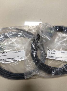 GL-RP5P 基恩士光栅线缆