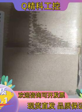 现货岛津228-43034-41高压阀