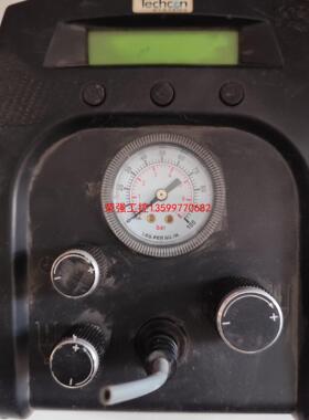 【荣强工控】Techcon泰康 TS系列 精密数字点胶机 TS250