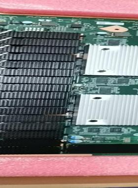 求购中兴业务板GFCH  GFBH  GFBL  GFBN