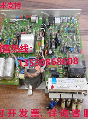 6DS 1000-8AA SIEMENS, C79451-A3111-B101库存现货