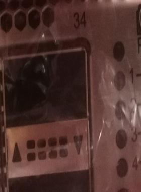 CEL36CQFD1-X 华为CE12800E上的 36口4