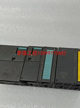 【荣强工控】315-2EH13 326-1BK02 312-5BF04