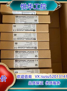 原装KFD0-SD2-EX2.1245 ，KFD0-SD2-EX议