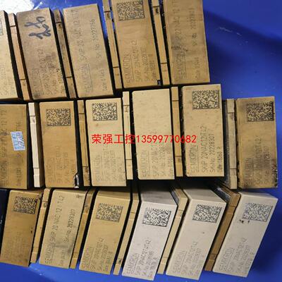 【荣强工控】SKIIP20NAC12IT42 SKIIP22NAC12I