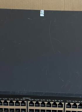 H3C华三 S5130S-52P-EI  千兆以太网交换机，