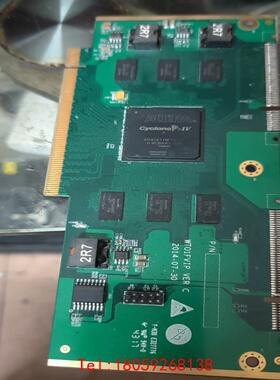 【非标价】EP4CE115F29C8N