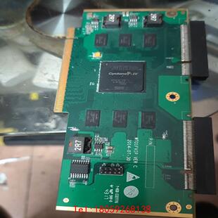 【非标价】EP4CE115F29C8N