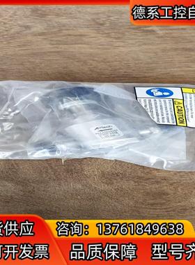 APtech  AP3150H 2PW FV4 FV4