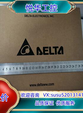 原装台达DVP64EH00R3全新原装正品，，实体企业店议