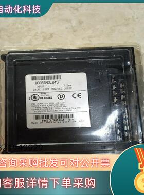 IC694DNM200-BB IC694MDL655A