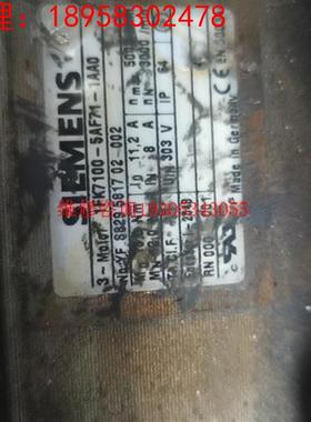 1FK7100-5AF71-1AA0电机议价