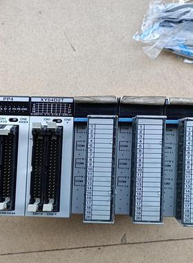 原装Panasonic松下 FP2-DA4 AFP2410有