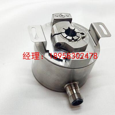 假一罚十施克SICK西克原装增量型插头款编码器DFS60I-BEPC65536