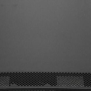 24口万兆光口数据中心交换机 24S 华三 S5830V2