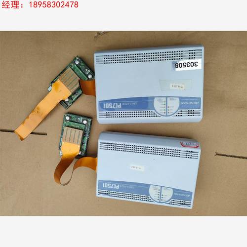 RENESAS瑞萨 PC7501 仿真器 烧写/编程/烧录议价