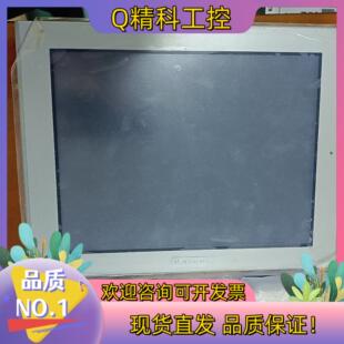 AGP3600 现货普洛菲斯触摸屏3280024