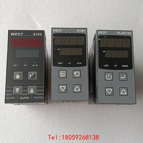 【非标价】P8101 21000000