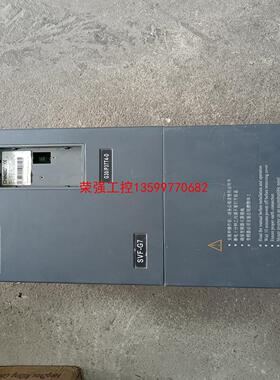 【荣强工控】SVF-G7-G30/P37T4-D拆机功能包好