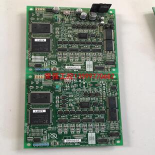 【荣强工控】TEL 3M80-001582-15议价