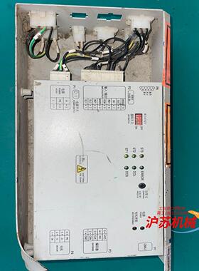 电梯DO3000S变频器HAA24360K1 AE2门机盒X