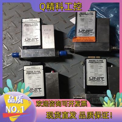 现货UNlT UFC-1100 1210A  1200A气体