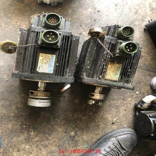 M075D 广数130SJT 非标价