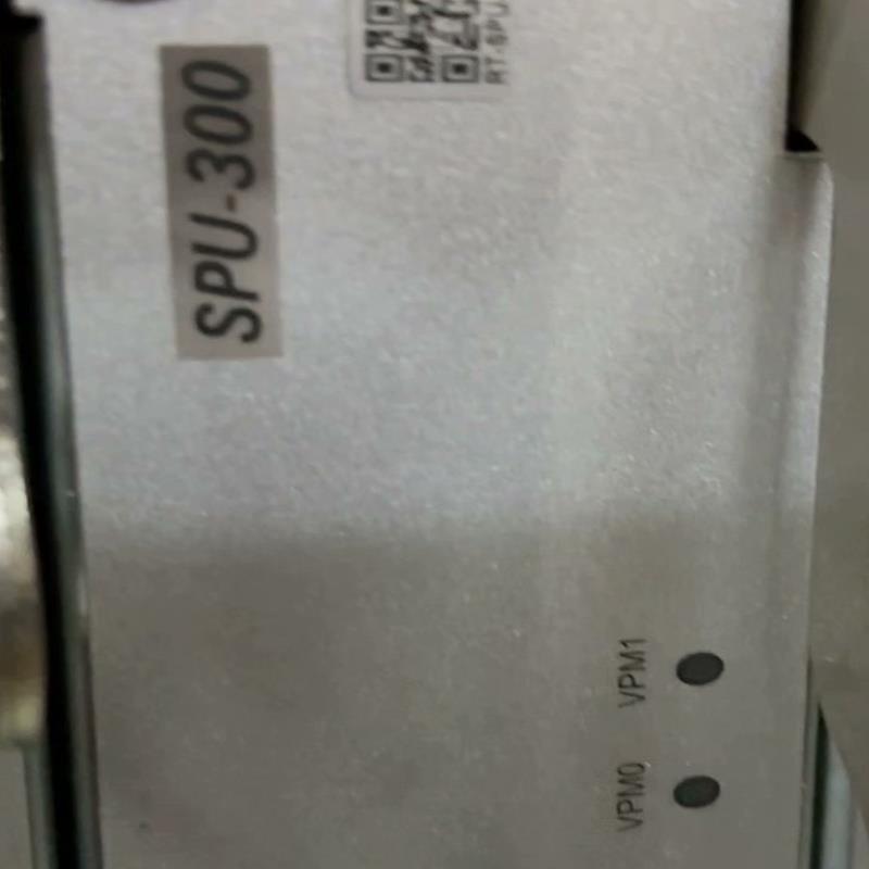 H3C MSR5660路由器，企业级，结构模块化,2个USB