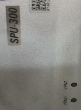 H3C MSR5660路由器，企业级，结构模块化,2个USB