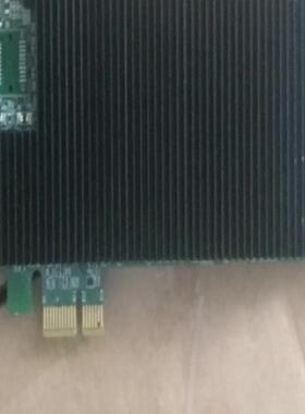 原装Teradici Tera 2220 PCOIP PCI
