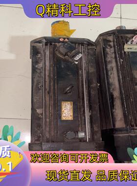 现货MDFKARS112-22 伦茨伺服电机  11KW