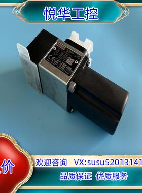 原装R901106509 HED8OP-2X/100K14S，力议