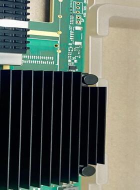 Mellanox ConnectX-6  QSFP56