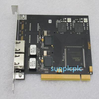 原装供应FC9002 BECKHOFF 捕获卡 FC9002