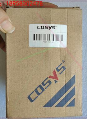 现货COSYS意大利原装进口比例阀P2K40-31G2-0L