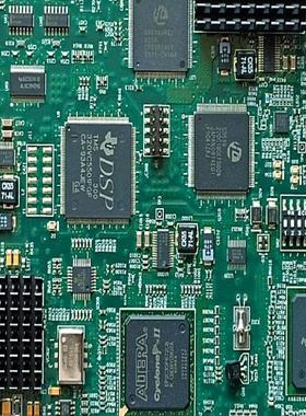 华为CXLLN SSR1CXLL411 OSN主控交叉光接口