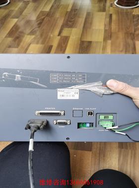 （请询价）#触摸屏步科MT4500T，Kinco/步科eView人机交议价