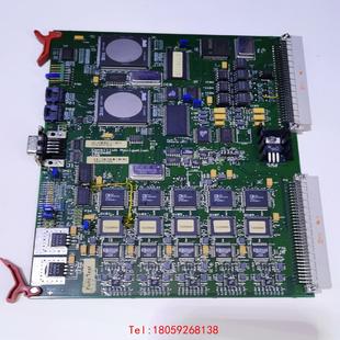 非标价 Log 康士廉 Speed 计程仪板子7 Consilium