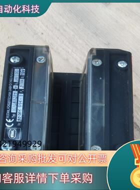 现货STAHLTRONIC,物品实图拍摄具体成色出售